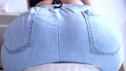 Dulce Purnima online show from 04/18/26, 04:11