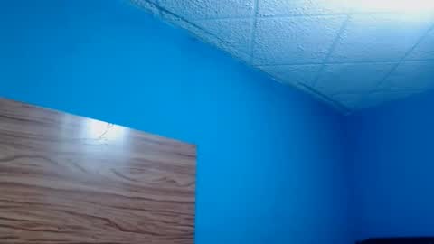 dulcesdemaria online show from 09/22/25, 04:03