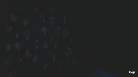 dulcesdemaria online show from 05/11/26, 08:39