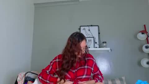Dulce Sexy  online show from 07/20/26, 06:10