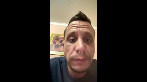 dulcestravesuras22159178 online show from 02/05/26, 04:17