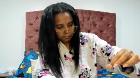 Snapshot of dulcetemtation14 chatting on 11/06/25, 03:57 dulcetemtation14 online show from 11/06/25, 03:57