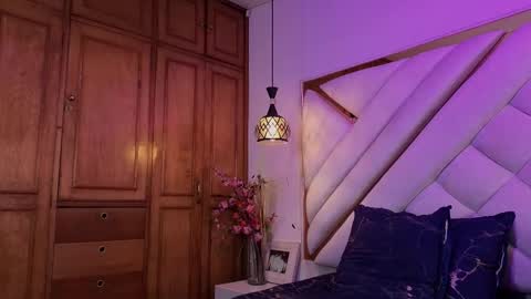 Snapshot of dulcetorresvg chatting on 01/14/26, 01:28 Dulce online show from 01/14/26, 01:28