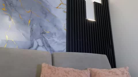 Snapshot of dulcetorresvg chatting on 02/07/26, 04:38 Dulce online show from 02/07/26, 04:38