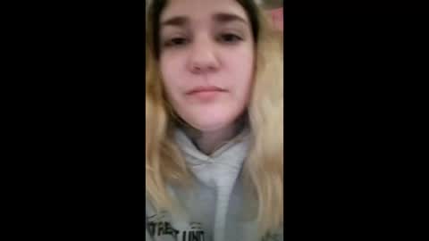 Snapshot of dulcexpecado chatting on 02/27/26, 01:55 dulcexpecado online show from 02/27/26, 01:55