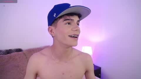 Dulcey online show from 11/15/25, 11:54