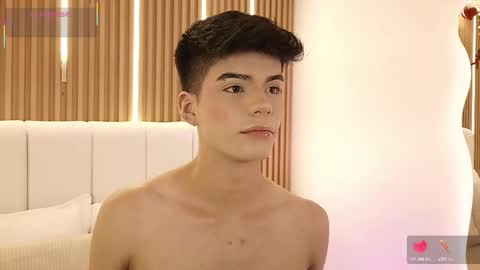 Dulcey online show from 02/18/26, 04:19