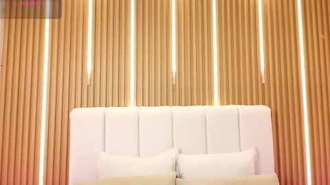 Dulcey online show from 03/04/26, 04:51