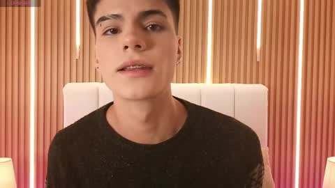 Snapshot of dulcey_ chatting on 05/14/26, 05:14 Dulcey online show from 05/14/26, 05:14