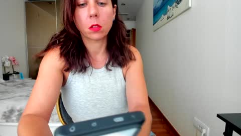 dulceyjohn online show from 10/01/25, 09:48