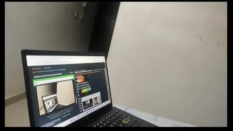 Snapshot of dulceysalvaje10 chatting on 01/12/26, 03:12 DulceCastigo online show from 01/12/26, 03:12