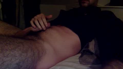 dulcicock online show from 12/16/25, 12:37