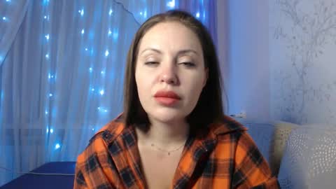 Snapshot of dulcie_heath chatting on 10/07/25, 08:17 dulcie_heath online show from 10/07/25, 08:17