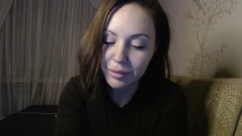 Snapshot of dulcie_heath chatting on 10/09/25, 07:23 dulcie_heath online show from 10/09/25, 07:23