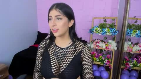 Sahara online show from 11/23/25, 02:55