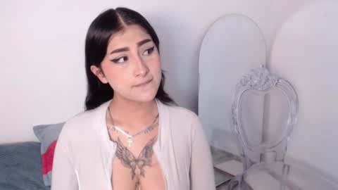 Sahara online show from 01/06/26, 04:05