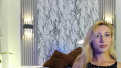 Snapshot of dulcinea_2 chatting on 10/08/25, 09:01 dulcinea 2 online show from 10/08/25, 09:01