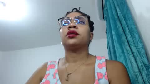 Dulse Diosa online show from 02/21/25, 01:22