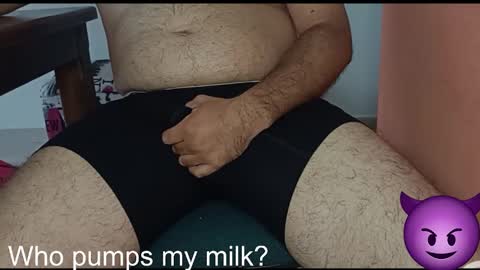 Neon Ghost online show from 12/08/24, 12:30