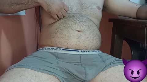 Neon Ghost online show from 01/09/25, 11:58