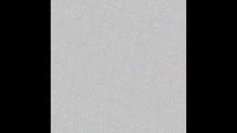 Neon Ghost online show from 11/17/25, 01:50