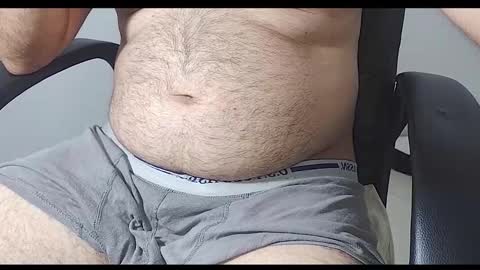 Neon Ghost online show from 02/01/26, 02:37