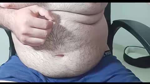 Neon Ghost online show from 02/02/26, 01:10