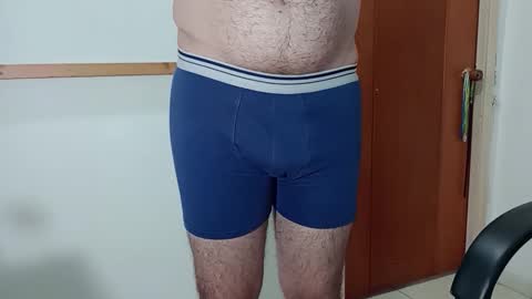 Neon Ghost online show from 02/22/26, 12:47