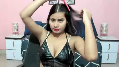 Snapshot of dumble_doree chatting on 07/26/26, 02:42 dumble_doree online show from 07/26/26, 02:42