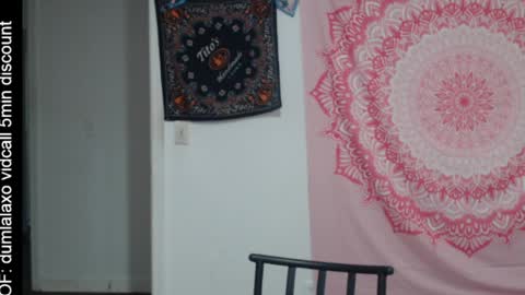 the only advantage you have over me is that u can kiss my ass and i cant  online show from 06/03/26, 03:50