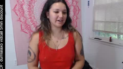 the only advantage you have over me is that u can kiss my ass and i cant  online show from 07/06/26, 11:18