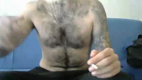 The Dark Knight online show from 11/26/25, 07:42