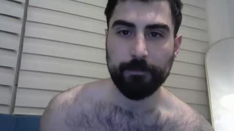 The Dark Knight online show from 01/06/26, 11:51