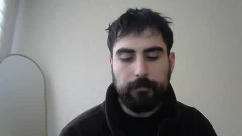 The Dark Knight online show from 01/16/26, 01:37