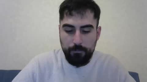 The Dark Knight online show from 02/03/26, 04:21