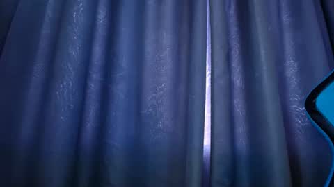 Nicole   online show from 03/01/25, 04:11