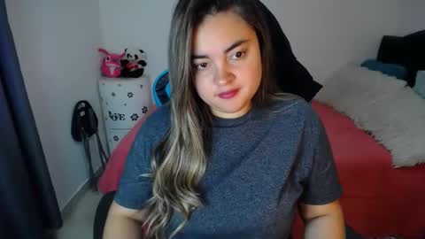 Nicole   online show from 03/06/25, 08:37