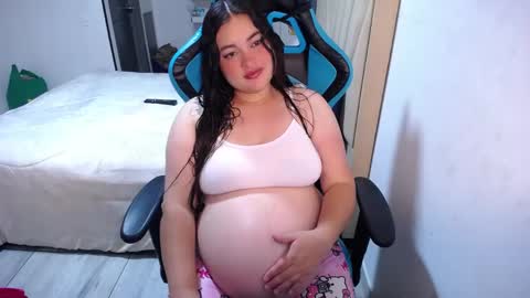 Nicole   online show from 05/29/26, 05:05