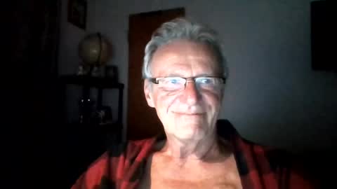 Snapshot of dumri chatting on 08/03/26, 02:32 dumri online show from 08/03/26, 02:32