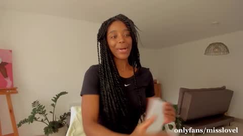 My birthday is tomorrow November 30  online show from 12/04/25, 09:45