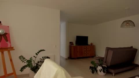 My birthday is tomorrow November 30  online show from 12/15/25, 04:55