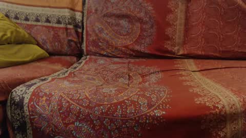 Snapshot of dunant76 chatting on 02/22/25, 11:13 dunant76 online show from 02/22/25, 11:13