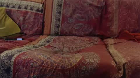 Snapshot of dunant76 chatting on 10/22/25, 05:56 dunant76 online show from 10/22/25, 05:56