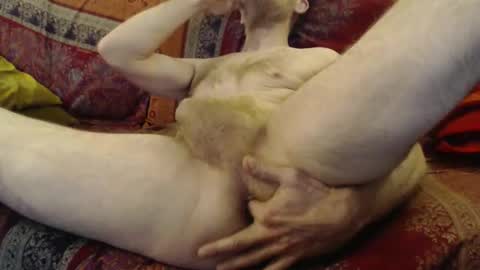 dunant76 online show from 03/21/26, 07:13