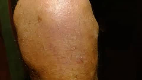 dunany101 online show from 01/18/25, 04:15