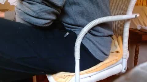 dunany101 online show from 01/18/25, 02:12