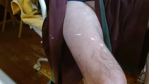 dunany101 online show from 01/20/25, 04:23