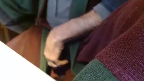 dunany101 online show from 01/25/25, 07:07