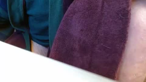 dunany101 online show from 01/28/25, 02:10