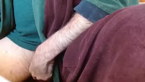 dunany101 online show from 01/28/25, 08:15